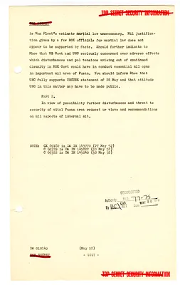 p. 18