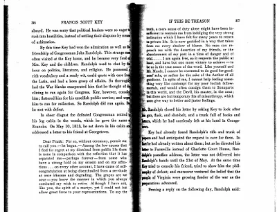 p. 55