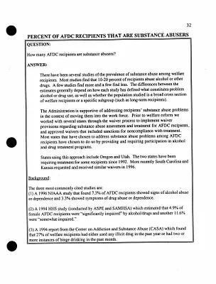 p. 54