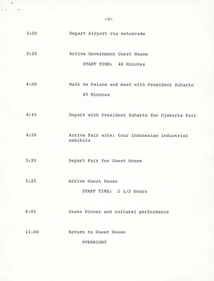 p. 57