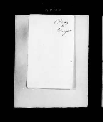 p. 40
