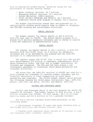 p. 54