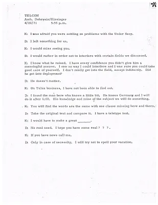 p. 7