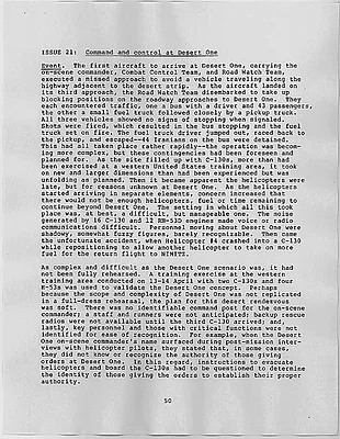 p. 59