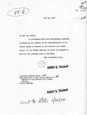 p. 10