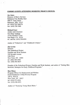 p. 28