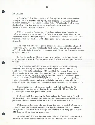 p. 40