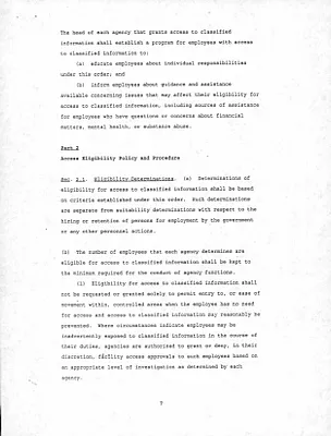 p. 39