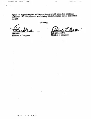 p. 42