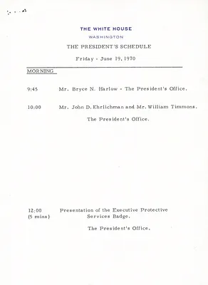p. 36
