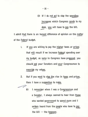 p. 46