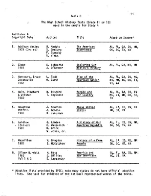 p. 46