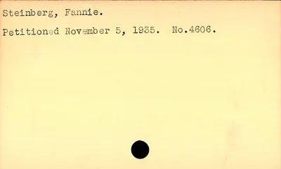 p. 54