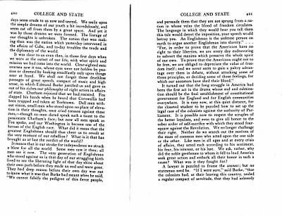 p. 8