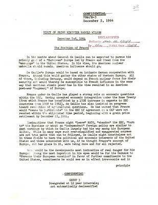p. 52