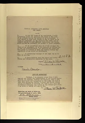 p. 46