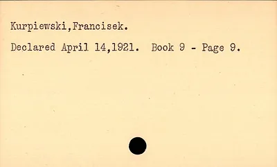p. 60