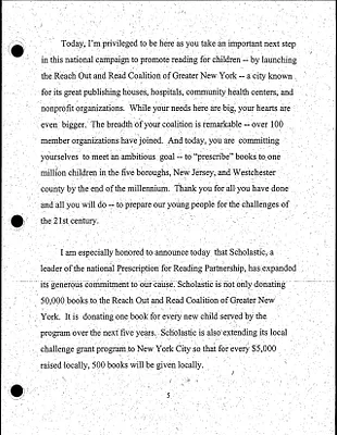 p. 44