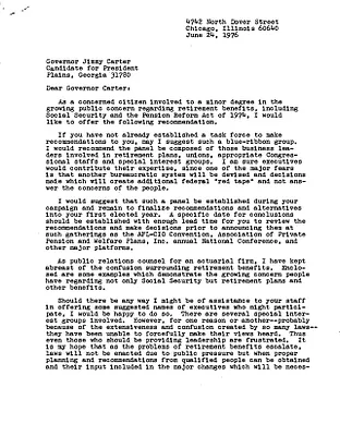 p. 42