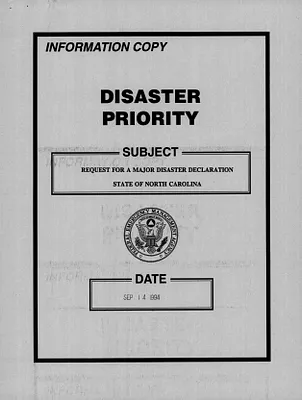 p. 52