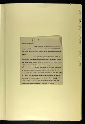 p. 57