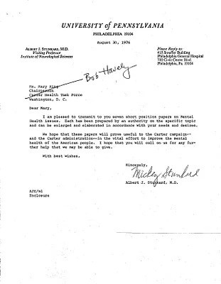 p. 53