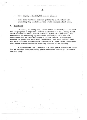 p. 29