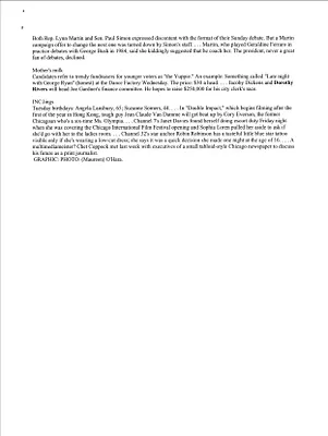 p. 31