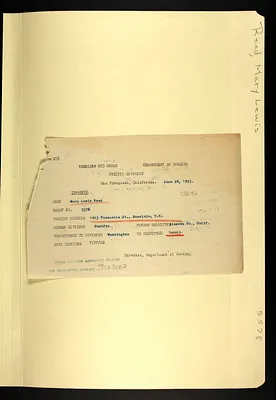 p. 39