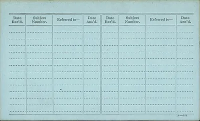 p. 6