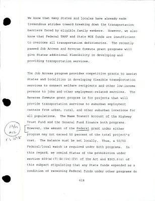 p. 41
