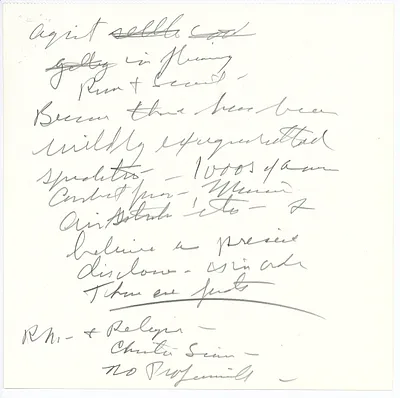 p. 43