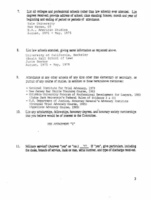 p. 8