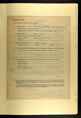 p. 32
