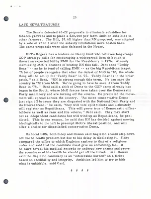 p. 28