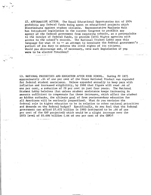 p. 52