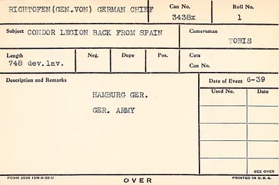 p. 58