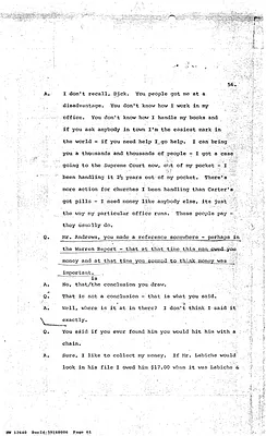 p. 58