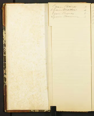 p. 9
