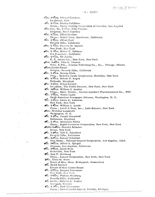 p. 7