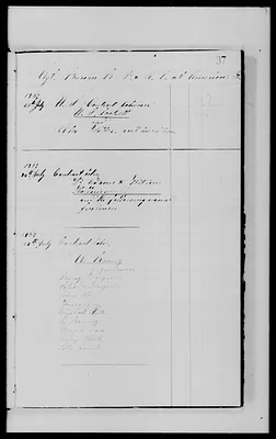 p. 32