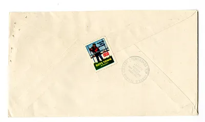 p. 4