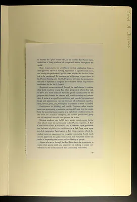p. 54