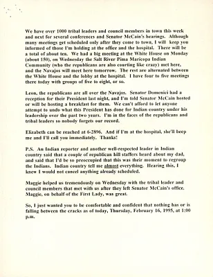 p. 58