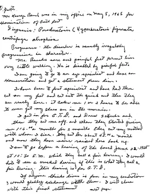 p. 54