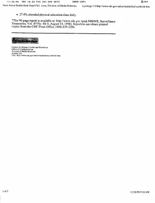 p. 18
