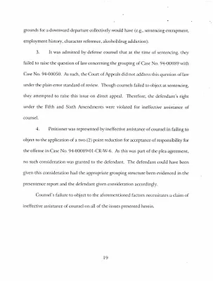 p. 20