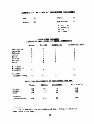 p. 56