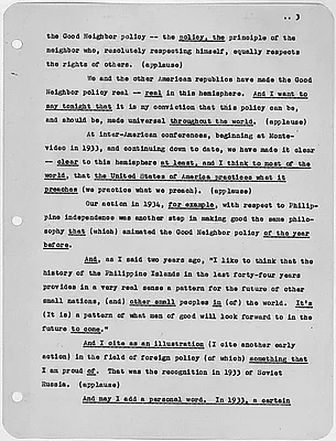 p. 3