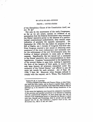 p. 50